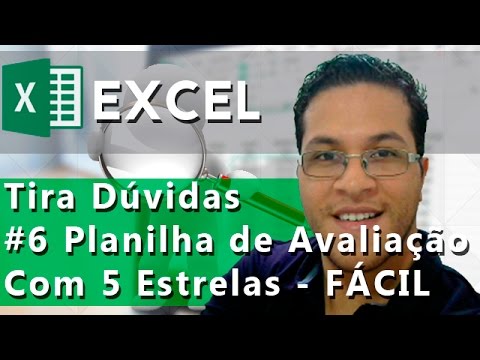 Planilha de pesquisa avançada com PROCV Duplo