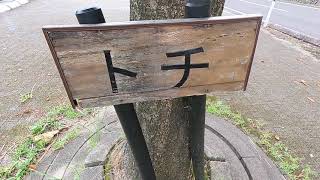 福井県大飯町に行ってみた