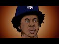 Jay Z Type Beat 2020 Harder Than Ever Free Type Beat 2020 Prod By Buckroll
