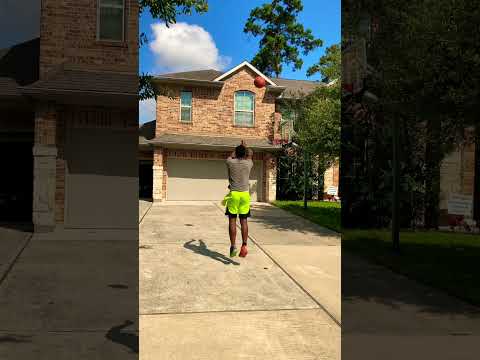 Pure buckets! 🔥🔥🔥 #basketball #nba #kapkirk
