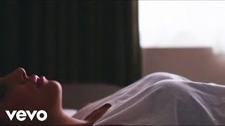 Clyde Trevor - Aftershock