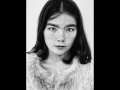The Sugarcubes - I'm Hungry - Live @ Orpheum Theatre, Boston, Massachusetts, (15-04-1992)