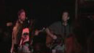 Robbie Fulks : Good Enough Reason