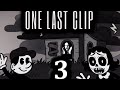 One Last Clip Ger Blind Part 3 Unfair