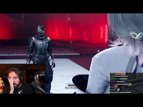 So I Tried Ninja Gaiden 4..