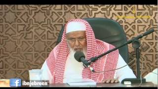 صورة حكم مصافحة الأقارب النساء من غير المحارم