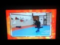 Afv Honorable Mentions S21e18