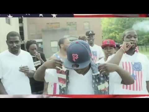 Team Back - Holly feat. Muga Bagz & Craze Marci