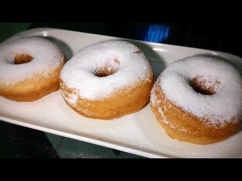 Cara Bikin Donat Dan Bahannya, artikel Cara Bikin Donat Dan Bahannya gratis, video trending Cara Bikin Donat Dan Bahannya