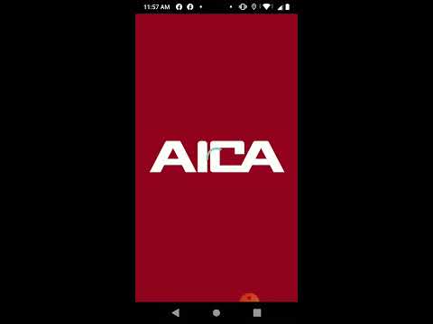 AMI HRMS Module video thumbnail