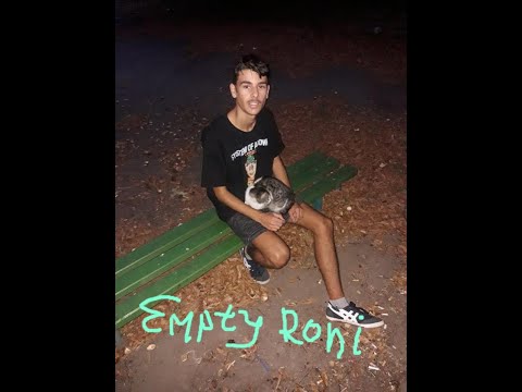 Empty Roni - That Someone