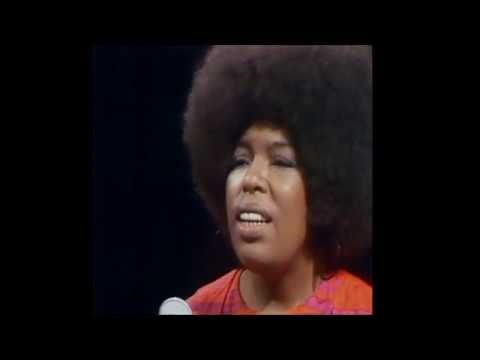 Let It Be video