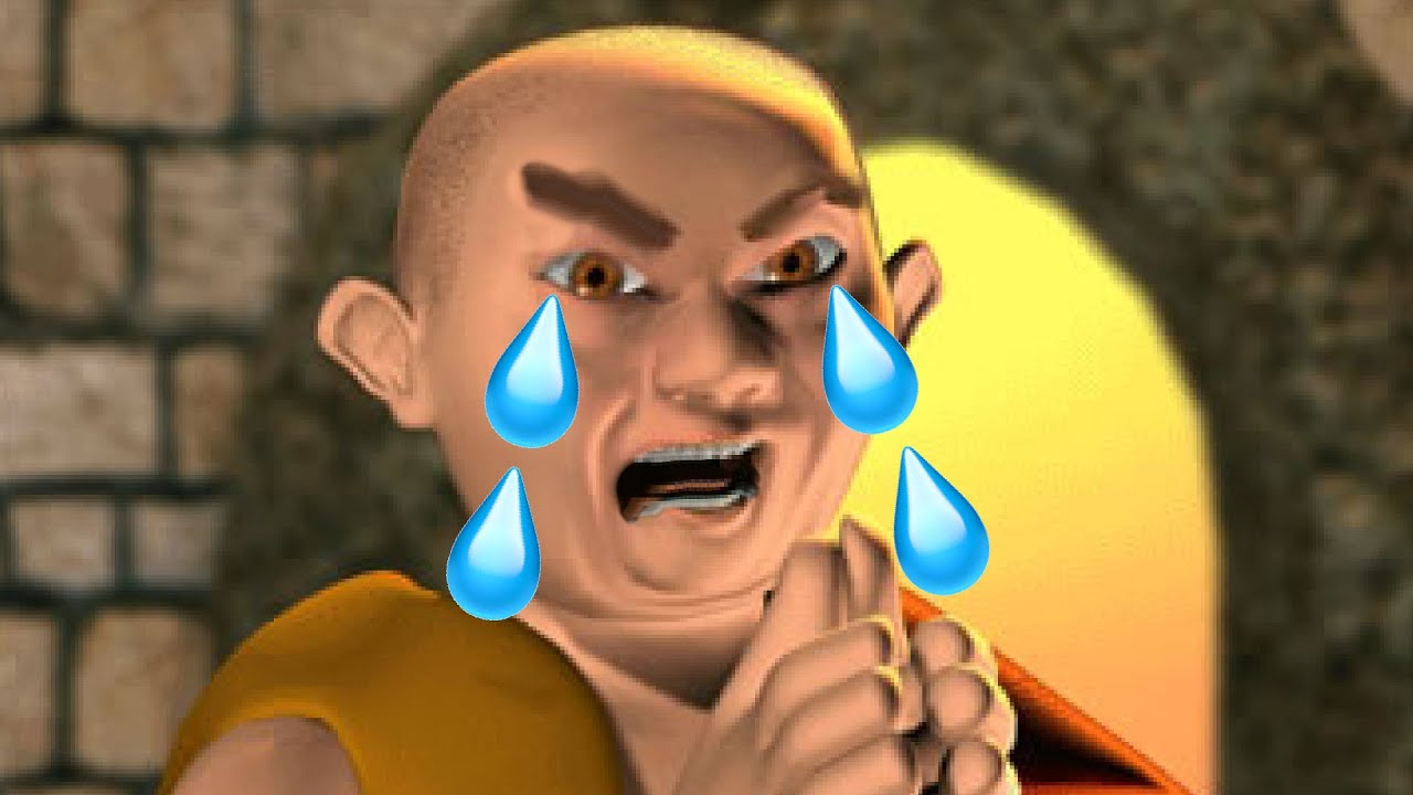 Video b3d6ab79-8276-417b-887d-dbbf138b875b