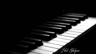 Hal Galper - In Your Own Sweet Way