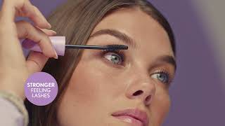 Covergirl NEW Lash Blast Bond Mascara 🔒