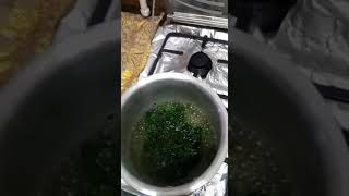 وصفه البقدونس السحريه هتخلي بشرتك تنور وتبقا صافيه