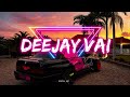 KAZA X DEEJAY VAI SOLO BETON ZOUK REMIX 2K26