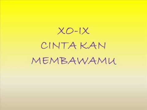 download lagu mp3 mp4 Download Lagu Xo Ix Cinta Membawamu Kembali, download lagu Download Lagu Xo Ix Cinta Membawamu Kembali gratis, unduh video klip Download Lagu Xo Ix Cinta Membawamu Kembali