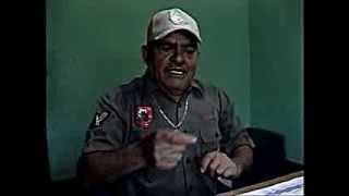 preview picture of video 'Yepocapa, Humberto F. Izaguirre Chávez'