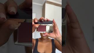 makeup artists ain’t getting my money this year sorry lol #makeup #makeupshorts