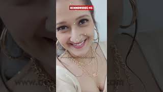 Download lagu ആളെ മനസ്സിലായോ ?🤩 സുന്ദരിയായി Laila 😍😍 mp3