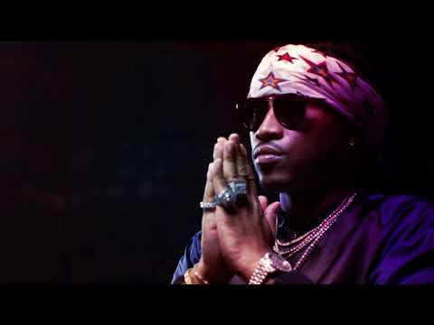 [FREE] Future x Chief Keef Type Beat Prod By YBC]