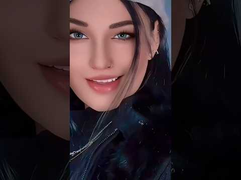 aayat fajar#new song#tur tur tur#viral girl