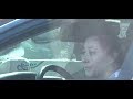 Horn Prank Gone Wrong Lady Follows Me