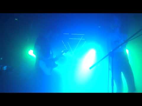 Vuvuvultures - Ctrl Alt Mexicans / I'll Cut You