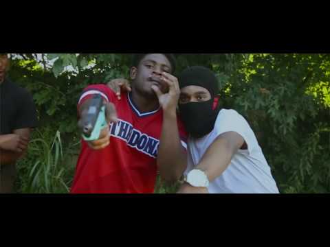 Video thumbnail uWNSvZ_6gmI