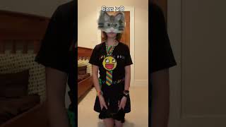 Download lagu Hot topic haul #therian #theriangear #alternative #hottopic #youtubedontdisablemycomments #clothing  mp3