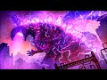 Korn Evolution 1 Hour