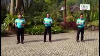 Download lagu Judul lagu ' ATTENNANG' Cipt. Natanael Purba / Amos Simanjuntak mp3 Download lagu Judul lagu ' ATTENNANG' Cipt. Natanael Purba / Amos Simanjuntak mp3