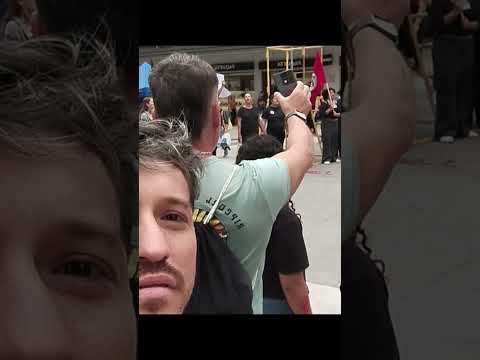 porto alegre 🇧🇷 Rio grande do sul