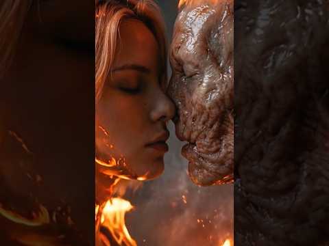 AvAngardA | Crimson Voices | #aiartist #music #aimusic #aisinger