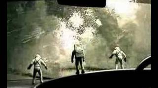 Parasite - Parasiteque