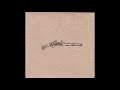 Big Ditch Road / The Great Dissent Full EP