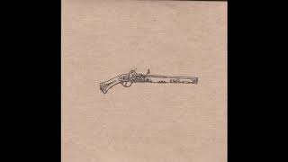 Big Ditch Road / The Great Dissent Full EP