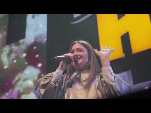 Colaj muzica live cu Taraful Rutenilor si Carmen Chindriș