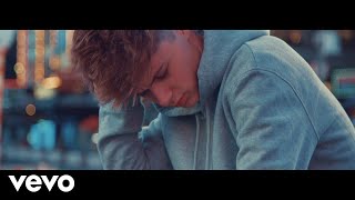 HRVY - Phobia