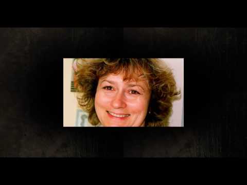 W Wirtualnej Przestrzeni - Maciej Kossowski