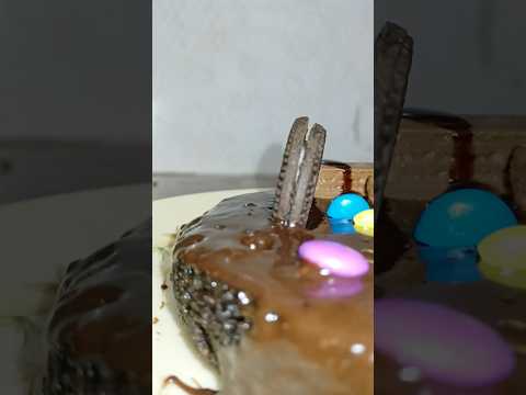 Oreo 🍫 cake 🎂#cake #homemade #easyrecipe