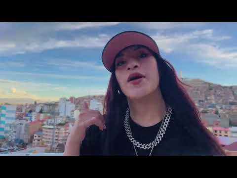 DANI Flow  and CRIKO