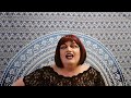 Rosenstolz - Cleopatra (performed by Tara Cotta)