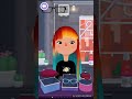 Playing Toca Boca Hair Salon 3 thumbnail 2