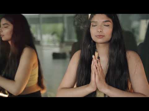 Invoke Archangels with Love & Light