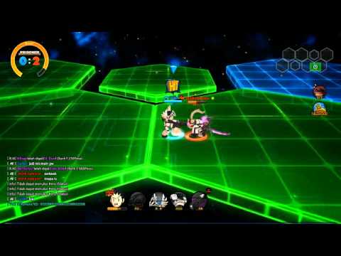 download lagu mp3 mp4 Game Lost Saga, download lagu Game Lost Saga gratis, unduh video klip Game Lost Saga