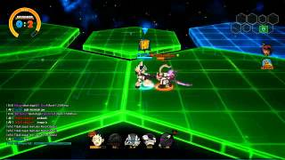 Download lagu Lost saga indonesia pro combo by CNKD mp3 Download lagu Lost saga indonesia pro combo by CNKD mp3