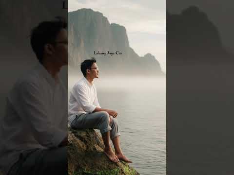 BALONG SAI A'U TERI WUI