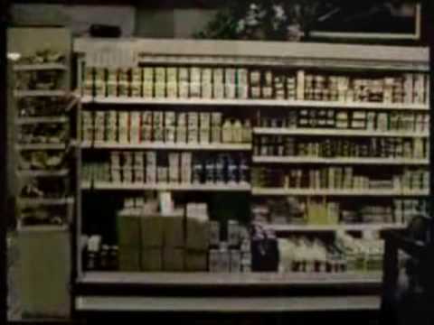 Die toten Hosen - Nur zu Besuch (Fan-made-vid)